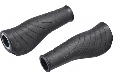 Grip Merida Expert TK S W:135mm Black/grey