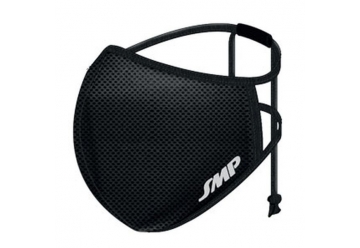 SMP Cycling Mask