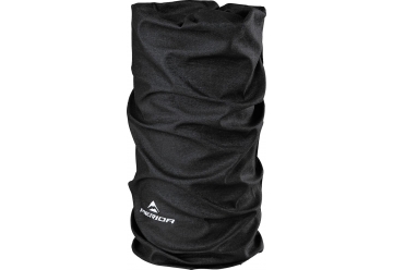 Neckwarmer - Headwear multifunctional black