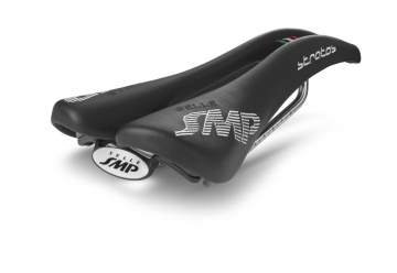 SMP Stratos Black