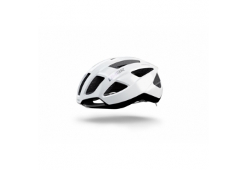 Limar Air Stratos Iridescent White M (53-57)