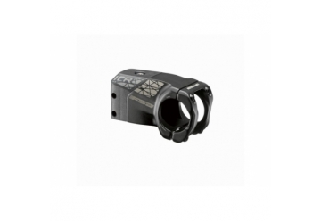 NS ST MTB black ICR 50mm -10° V18