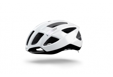 Limar Air Stratos Iridescent White L (57-61)