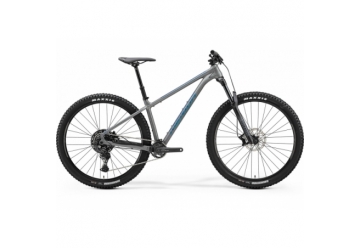 BIG.TRAIL 500 I2 COOL GREY(PURPLE-BLUE)