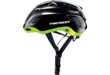 Helmet Team Race Glossy Team 52-56cm