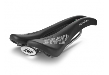 SMP Blaster Black