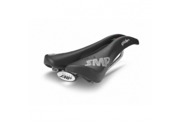 SMP Glider Black