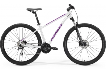 BIG.NINE 20 VI1 WHITE (PURPLE)