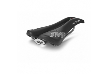 SMP Stratos Black