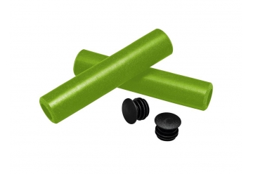 Grip Team CC Green 130mm