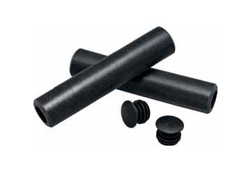 Grip Team CC Black 130mm