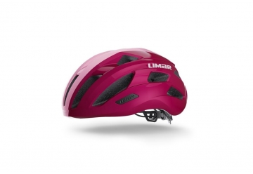 Limar Maloja Amaranth Pink L (57-61)