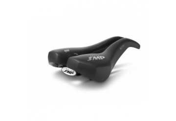 SMP E-TRK Black Gel