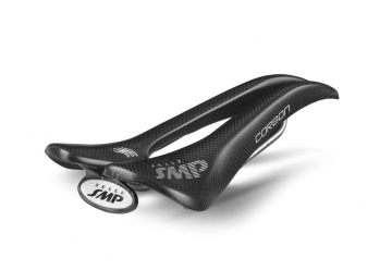 SMP Carbon Black