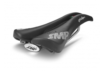 SMP Glider Black