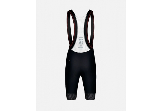 Bib short MMR M Black