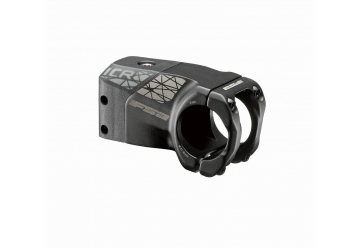 NS ST MTB black ICR 50mm -10° V18