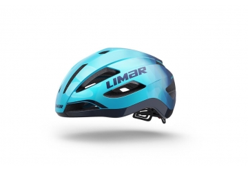 Limar Air Master Light Blue 22 Astana L (57-61)