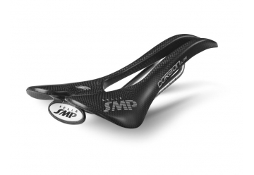 SMP Carbon Lite Black