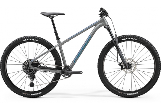 BIG.TRAIL 500 I2 COOL GREY(PURPLE-BLUE)