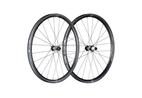 WH Set MTB GRADIENT WideR 148 29" SH12 A9