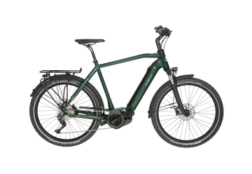 SEB 890 - smart Eucaliptus Green matt