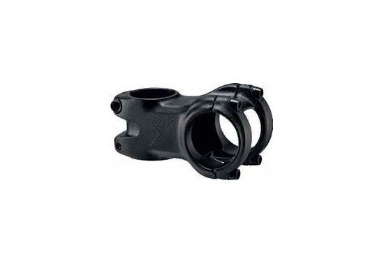 Stem Merida Expert eTR D: 35mm,H: 40mm, L: 60mm Black matt/shiny