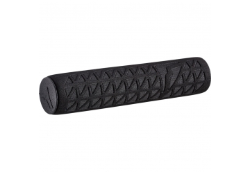 Grip Superlight Black 135mm 26g