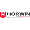 Horwin